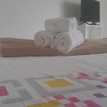 سانت إتيان Rond Point Studio Cosy Et Central Avec Balcon المظهر الخارجي الصورة